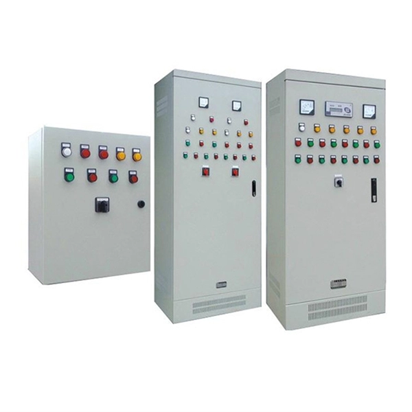 Price comparison between electrical cables and optical fibers