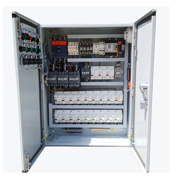 Nepal Customs Brokerage Agent Core Switch QSFP