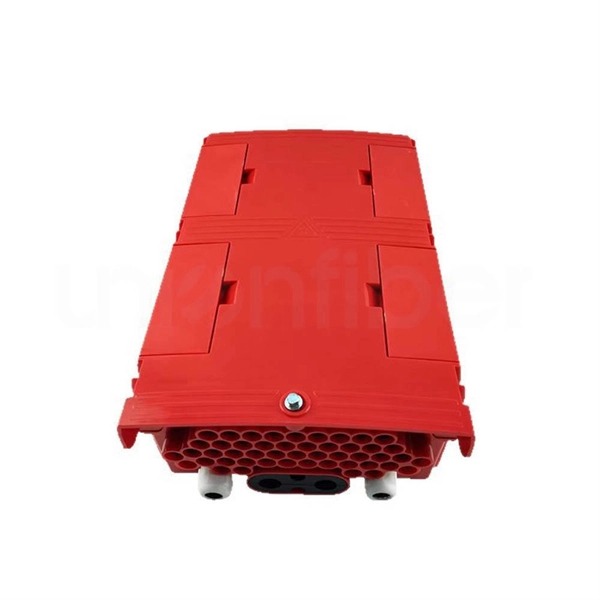 Optical Module Transmission Model