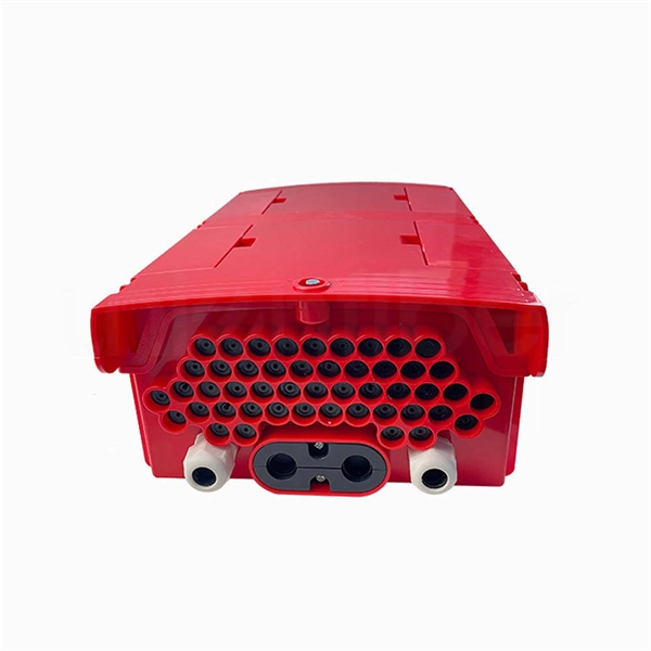 African Fireproof Cable Tray Manufacturer Direct Sales