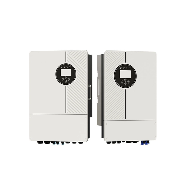 Export price quote for SFP optical modules LPO used in subways