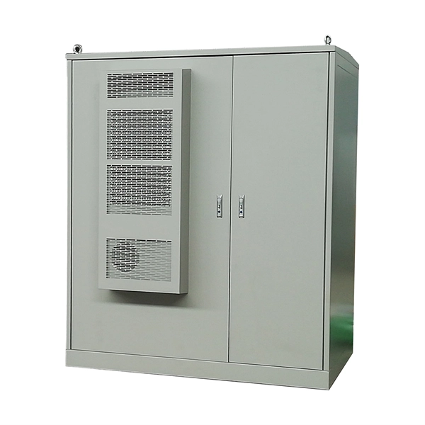 SLQ16 Optical Module