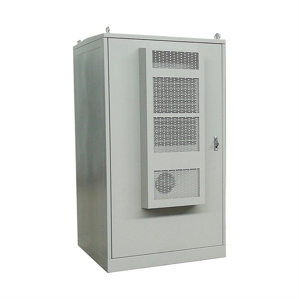 Which manufacturer makes the best metering smart PDU meter head 