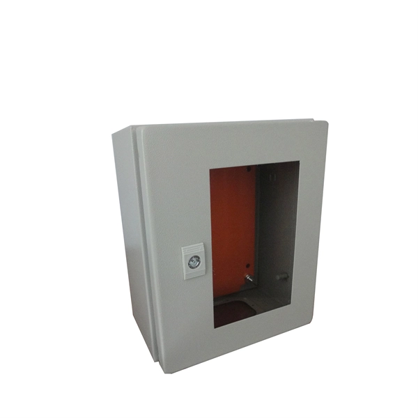 Fiji 432-core fiber optic distribution frame