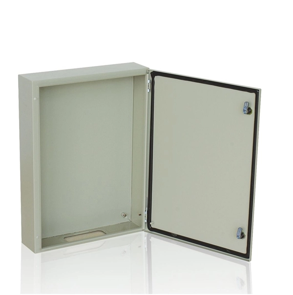 How much does a primary distribution box cost in South Asia 