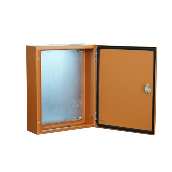 Customized Two-Optical-Two-Electrical Switches
