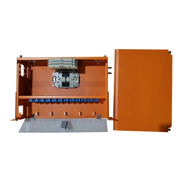 Bulgarian Integrated Distribution Box Price Quote