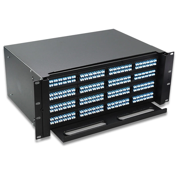 Botswana Free Quote for LPO Optical Modulators