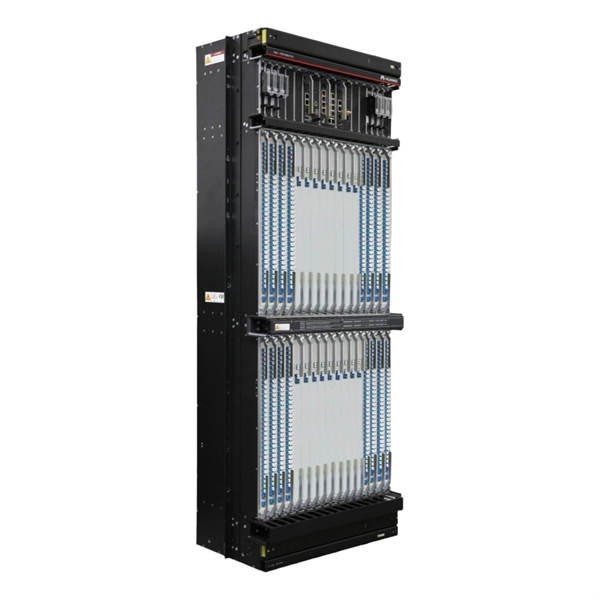 Construction power distribution box secondary box