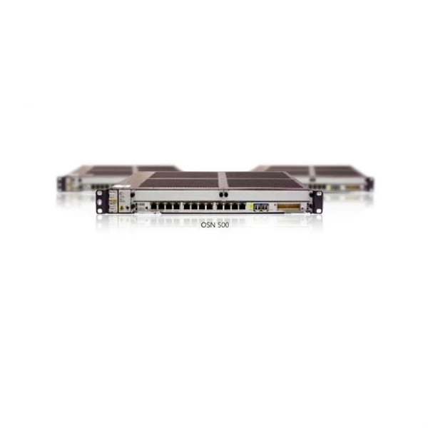 Saudi Arabia Professional Cable Tray Company