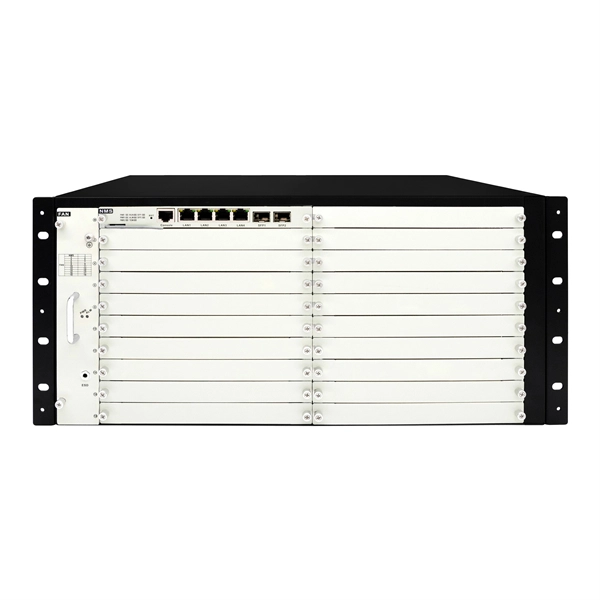 Explosion-proof hot passageway from Bangladesh supplier