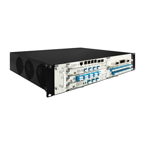 Functions and Applications of Fiber Optic Junction Boxes