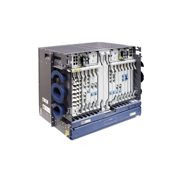 Relay Protection Fault Disconnection Device