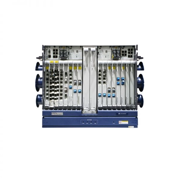 Relay protection device circuit breaker tripped