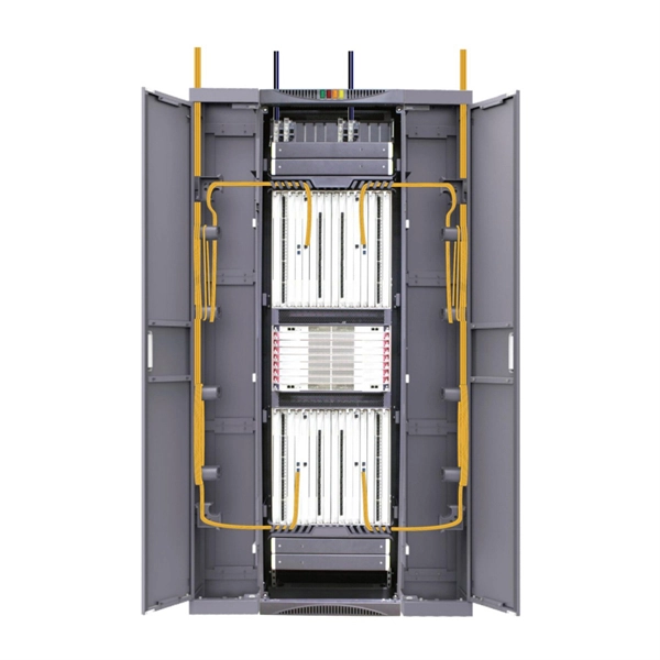 Abrasion-resistant and tensile-resistant optical cable