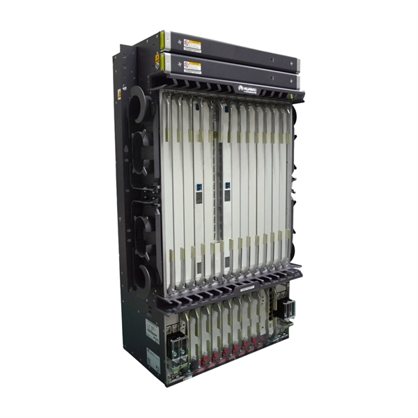 Current used for relay protection