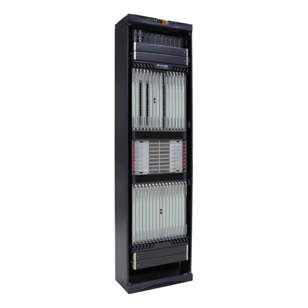 How much does a vertical cable tray cost in Belgium 