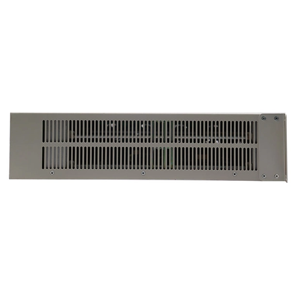 D-Link Single-Mode Optical Module