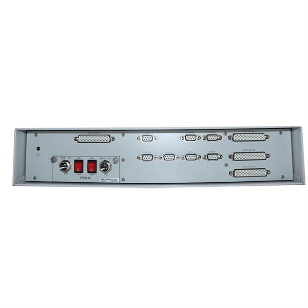 What does MT represent for cable trays 