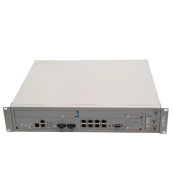 Data Center Power Distribution Box Manufacturing Requirements