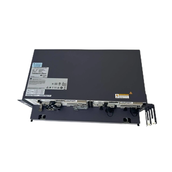 US Distributor Independent Switch DML
