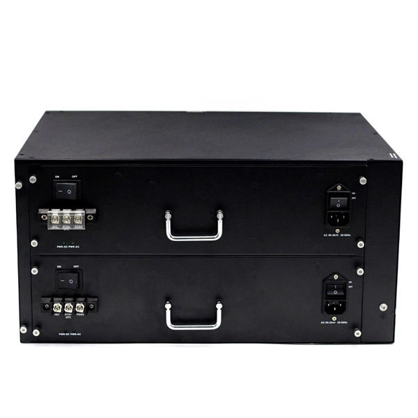 Ghana Optical Cable Protection Pipe Manufacturer