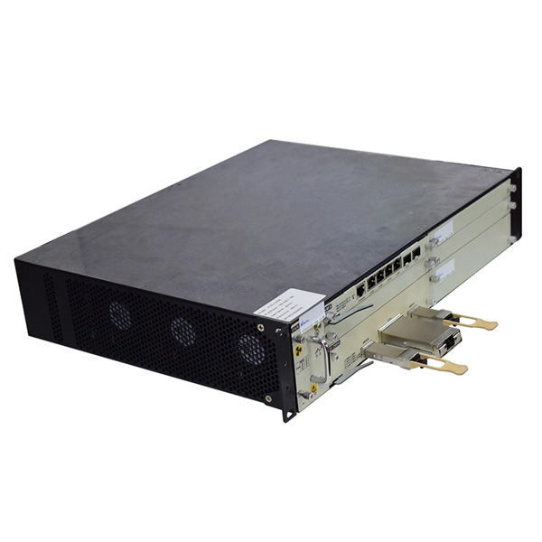 Where can I find cable tray manufacturers in Guatemala 