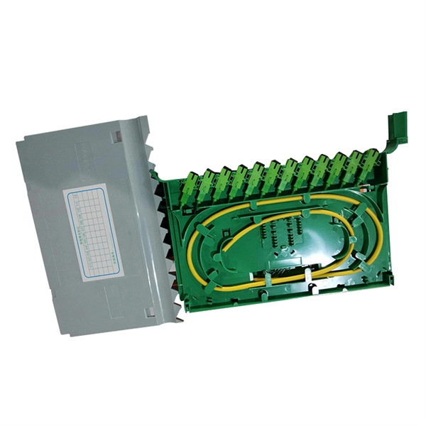 Customs Declaration Independent Switch 2 5G