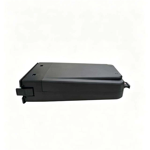 Optical Module PCB Manufacturers