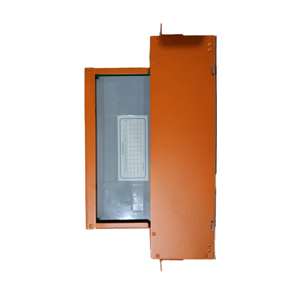 Wireless High Voltage Distribution Box
