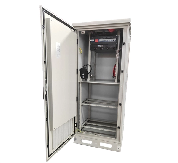 Aluminum Alloy Cable Tray Specifications Table