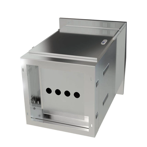 Power Industry Switch Manufacturers