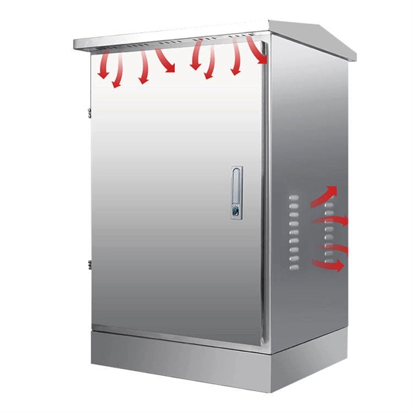 Which brand of household electrical distribution boxes is the best 