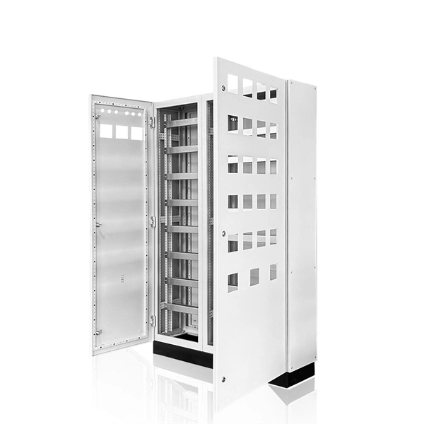 Huawei Six-Port Optical Splitter