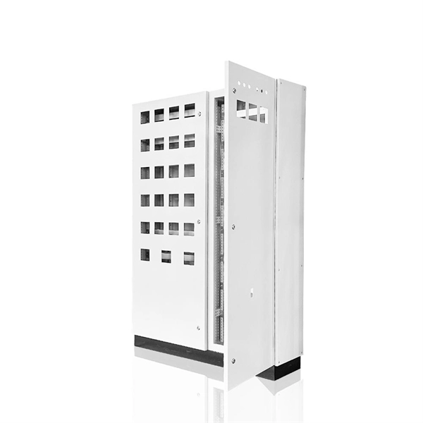 Does a PoE switch wireless switch work 