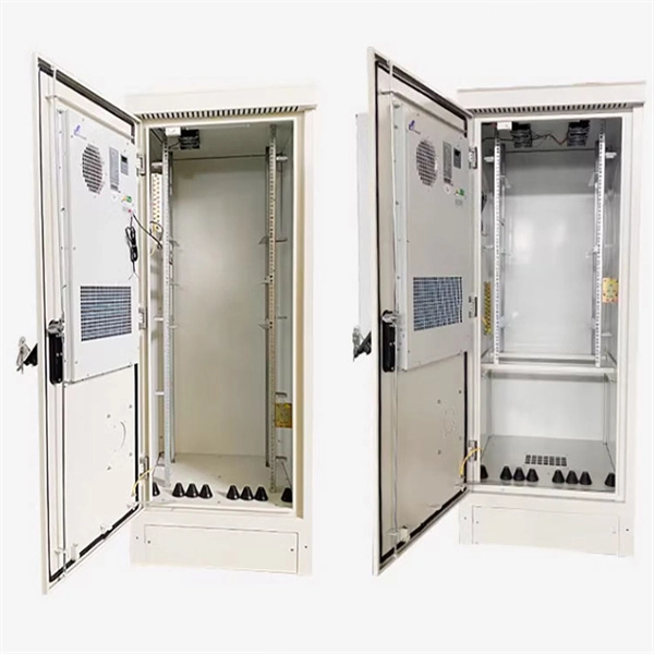 Telecommunications Long-Distance Optical Cable Models and Specifications