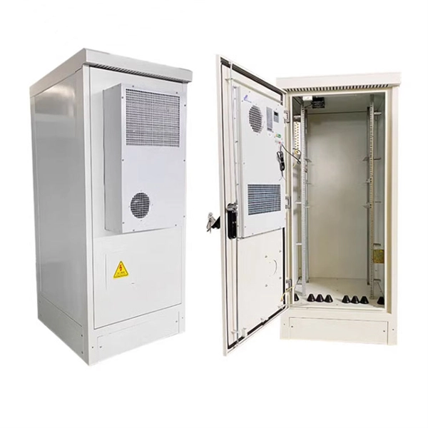 Relationship between optical junction box and beam splitter