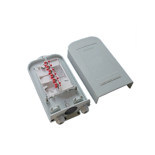 RoHS Fiber Optic Cable G 654 E