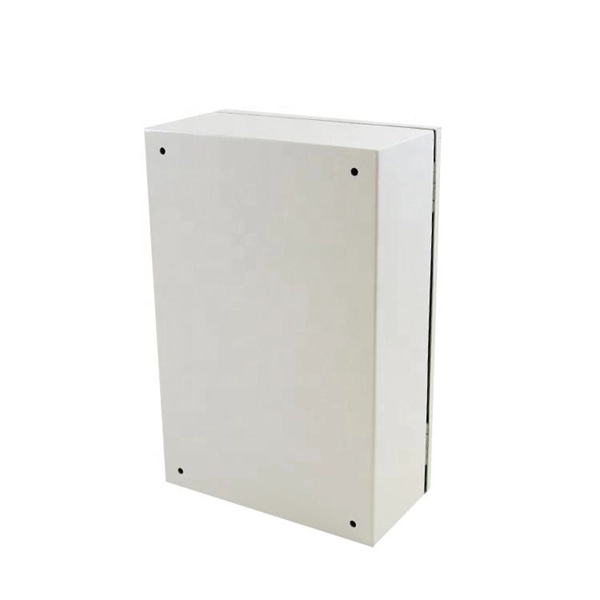 Can a wavelength division multiplexer be used as an optical splitter 