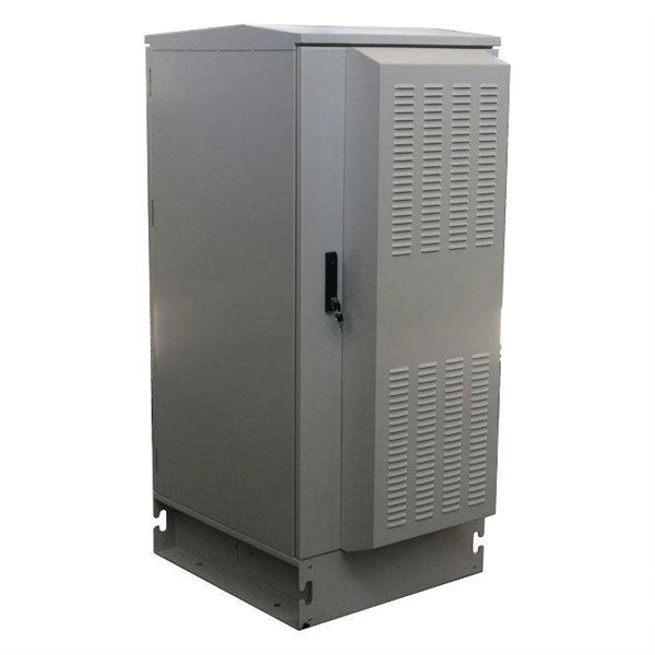 Relay protection k1