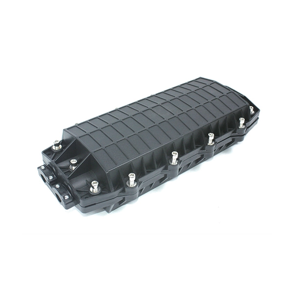 Turkmenistan Erbium-Doped Fiber Amplifier with High Temperature Resistance
