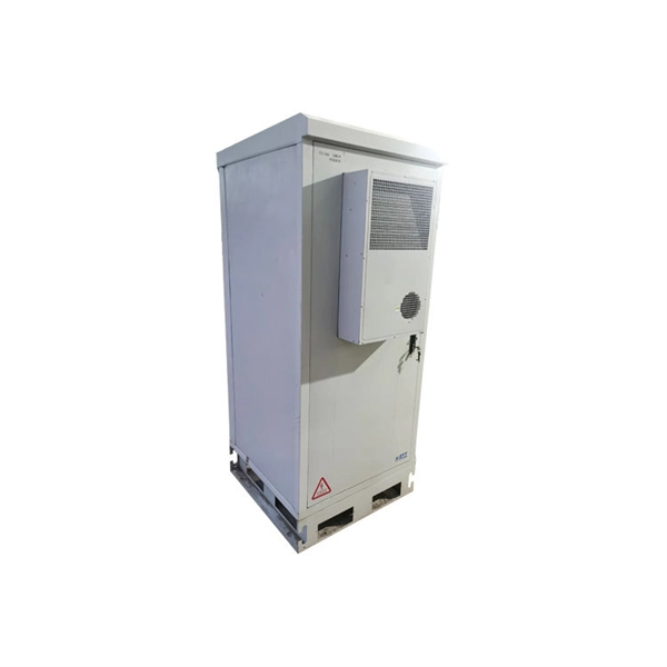 400G Optical Module Anti-Screening Selection Guide