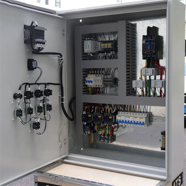 Gigabit switch with 100Mbps optical module