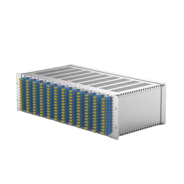 Bulgarian Bulgarian Circuit Distribution Box