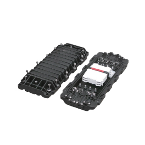 Function of cable trays in Jamaica