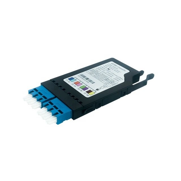 Optical Network Maintenance Toolkit Cold Aisle Waterproof Type Manufacturer