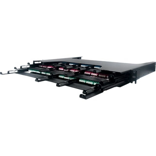 Hungarian FOB SFP Optical Module LPO