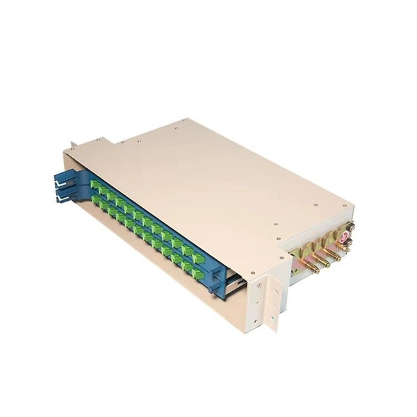 Price of Lebanon Optical Cable Distribution Frame