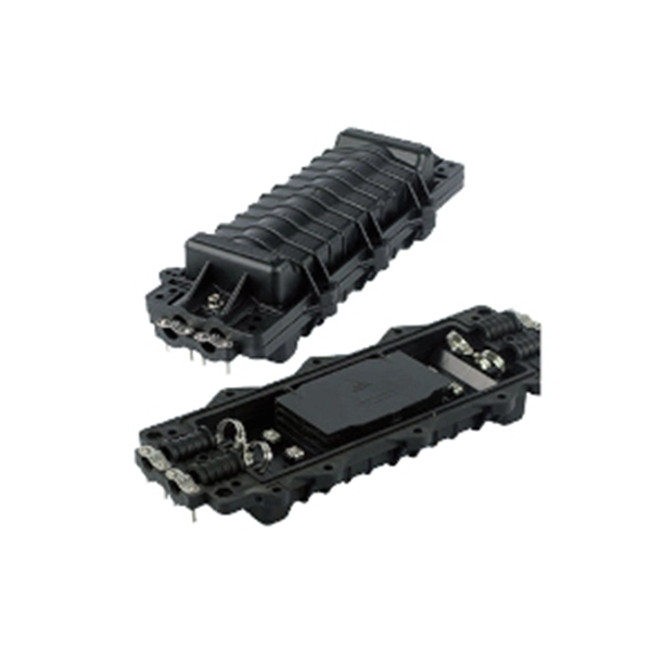 Kuwait ODMDAC High-Speed ​​Cable SFP