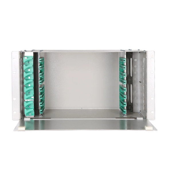 Gain of Erbium-Doped Fiber Amplifier